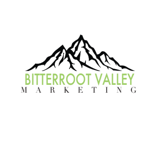 Bitterroot Valley Marketing